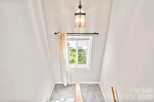 8330 Ramath Dr, Charlotte, NC 28211 - Photo 18