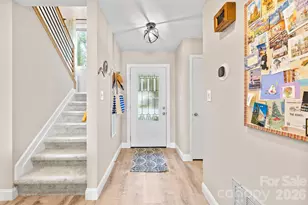 8330 Ramath Dr, Charlotte, NC 28211 - Photo 2