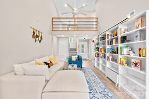 8330 Ramath Dr, Charlotte, NC 28211 - Photo 6