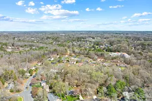 8330 Ramath Dr, Charlotte, NC 28211 - Photo 42