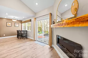 8330 Ramath Dr, Charlotte, NC 28211 - Photo 8