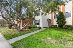 8330 Ramath Dr, Charlotte, NC 28211 - Photo 34