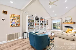 8330 Ramath Dr, Charlotte, NC 28211 - Photo 4