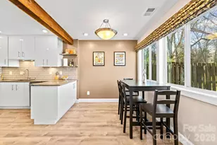 8330 Ramath Dr, Charlotte, NC 28211 - Photo 10