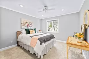 8330 Ramath Dr, Charlotte, NC 28211 - Photo 20