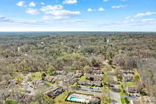 8330 Ramath Dr, Charlotte, NC 28211 - Photo 40