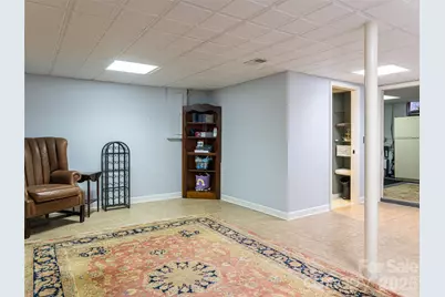 29 Longue Vue Lane, Canton, NC 28716 - Photo 24