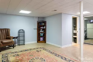 29 Longue Vue Ln, Canton, NC 28716 - Photo 24