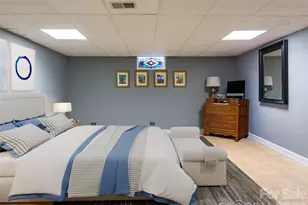 29 Longue Vue Ln, Canton, NC 28716 - Photo 26
