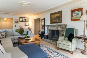 29 Longue Vue Ln, Canton, NC 28716 - Photo 6
