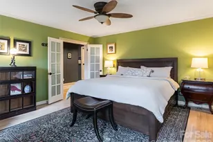 29 Longue Vue Ln, Canton, NC 28716 - Photo 18