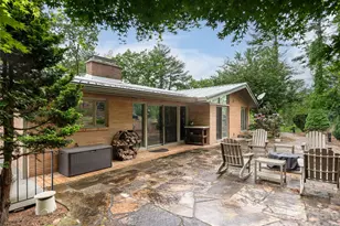 29 Longue Vue Ln, Canton, NC 28716 - Photo 32