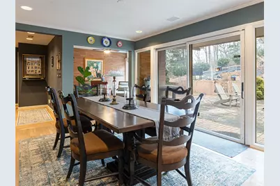 29 Longue Vue Lane, Canton, NC 28716 - Photo 12