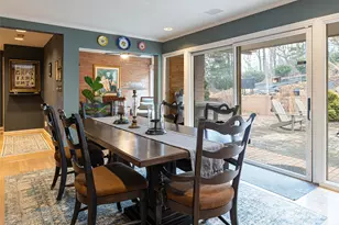 29 Longue Vue Ln, Canton, NC 28716 - Photo 12