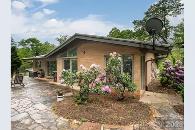29 Longue Vue Lane, Canton, NC 28716 - Photo 34