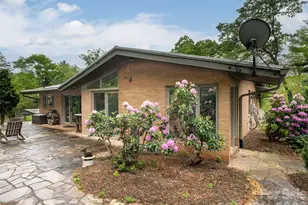 29 Longue Vue Ln, Canton, NC 28716 - Photo 34