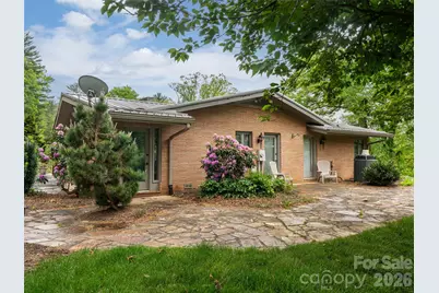 29 Longue Vue Lane, Canton, NC 28716 - Photo 36