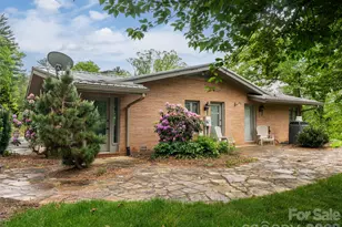 29 Longue Vue Ln, Canton, NC 28716 - Photo 36