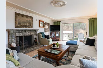 29 Longue Vue Lane, Canton, NC 28716 - Photo 4