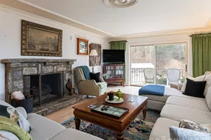 29 Longue Vue Ln, Canton, NC 28716 - Photo 4