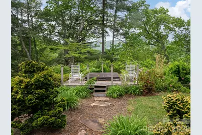29 Longue Vue Lane, Canton, NC 28716 - Photo 42