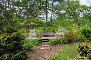 29 Longue Vue Ln, Canton, NC 28716 - Photo 42