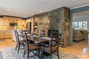 29 Longue Vue Ln, Canton, NC 28716 - Photo 8