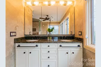 29 Longue Vue Lane, Canton, NC 28716 - Photo 20