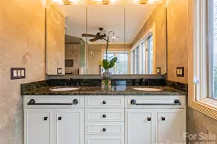 29 Longue Vue Ln, Canton, NC 28716 - Photo 20
