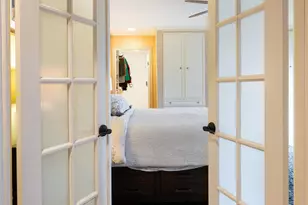 29 Longue Vue Ln, Canton, NC 28716 - Photo 16