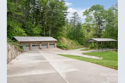 29 Longue Vue Lane, Canton, NC 28716 - Photo 2