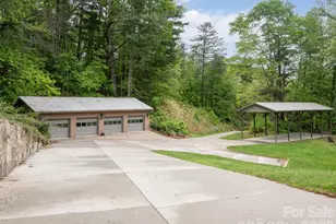 29 Longue Vue Ln, Canton, NC 28716 - Photo 2