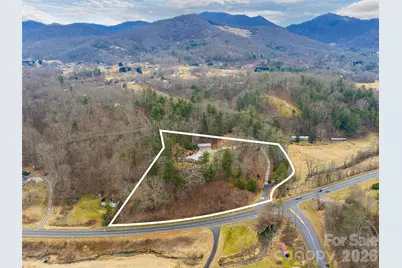 29 Longue Vue Lane, Canton, NC 28716 - Photo 48