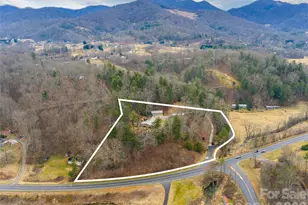 29 Longue Vue Ln, Canton, NC 28716 - Photo 48