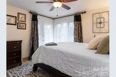 29 Longue Vue Lane, Canton, NC 28716 - Photo 22