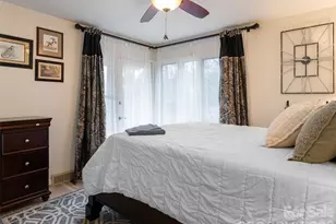 29 Longue Vue Ln, Canton, NC 28716 - Photo 22
