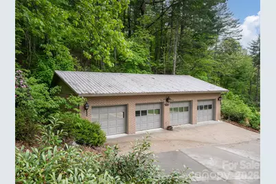 29 Longue Vue Lane, Canton, NC 28716 - Photo 46