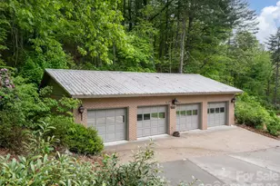 29 Longue Vue Ln, Canton, NC 28716 - Photo 46