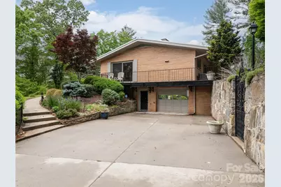 29 Longue Vue Lane, Canton, NC 28716 - Photo 40