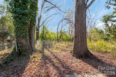 835 Ranch Road, Charlotte, NC 28208 - Photo 6