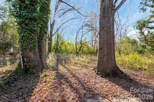 835 Ranch Rd, Charlotte, NC 28208 - Photo 6