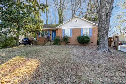 835 Ranch Road, Charlotte, NC 28208 - Photo 2
