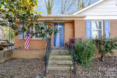 835 Ranch Road, Charlotte, NC 28208 - Photo 4