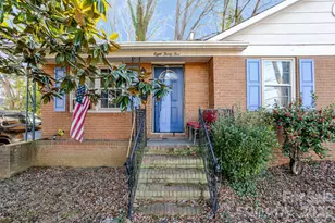 835 Ranch Rd, Charlotte, NC 28208 - Photo 4