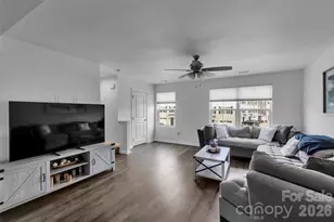 910 Taybyn Rd, Fort Mill, SC 29715 - Photo 8