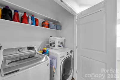 910 Taybyn Road, Fort Mill, SC 29715 - Photo 34