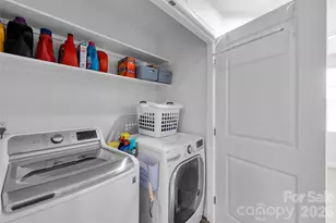 910 Taybyn Rd, Fort Mill, SC 29715 - Photo 34