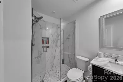 910 Taybyn Road, Fort Mill, SC 29715 - Photo 32