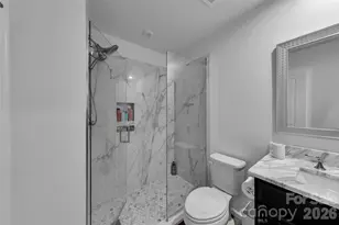 910 Taybyn Rd, Fort Mill, SC 29715 - Photo 32