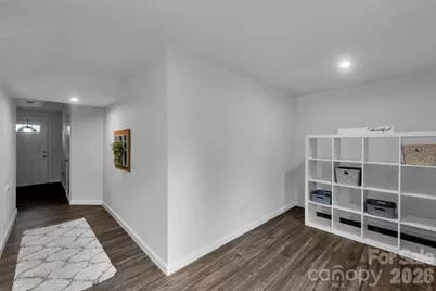 910 Taybyn Road, Fort Mill, SC 29715 - Photo 6